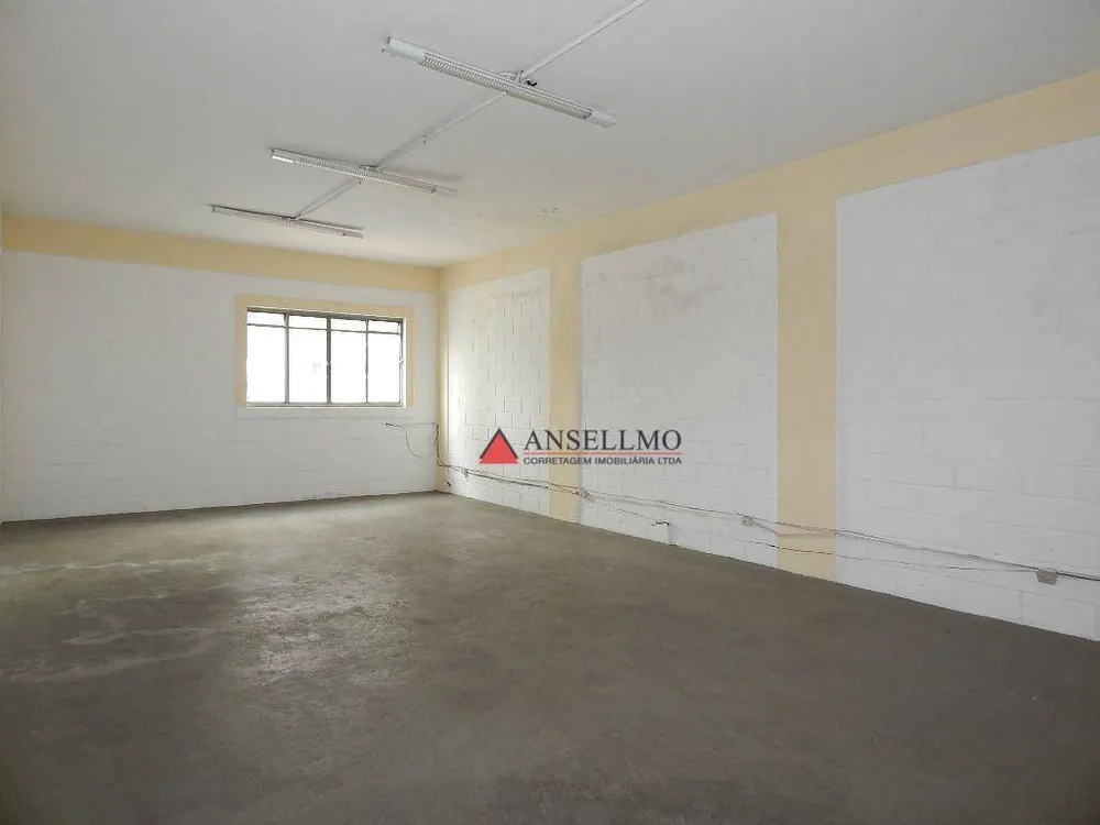 Prédio Inteiro, 590 m² - Foto 4