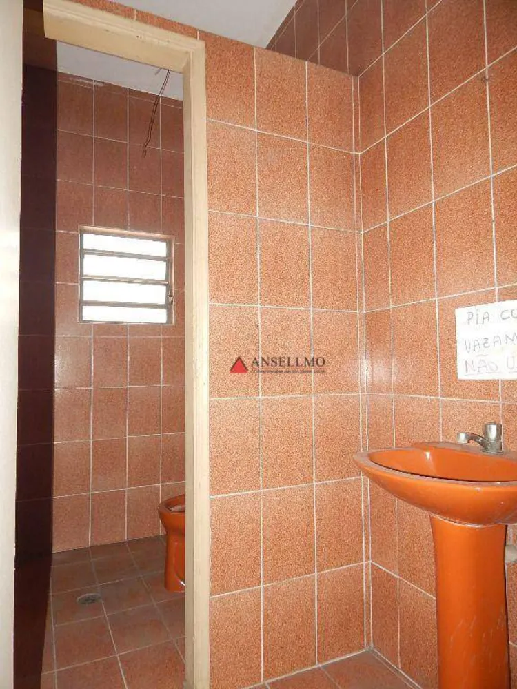 Prédio Inteiro, 590 m² - Foto 3