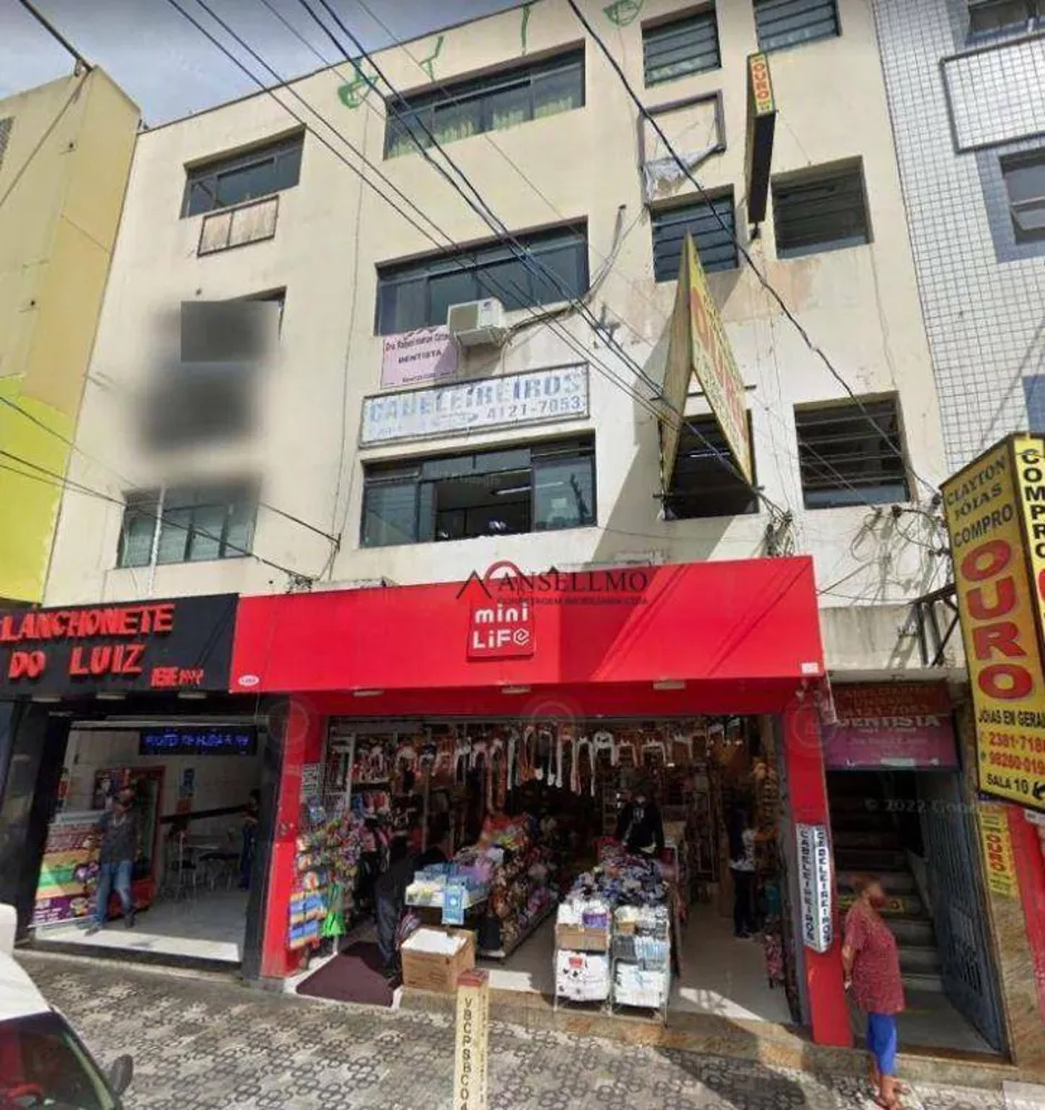 Prédio Inteiro, 750 m² - Foto 2