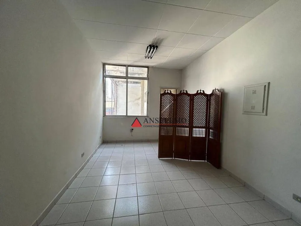 Sala-Conjunto, 25 m² - Foto 3