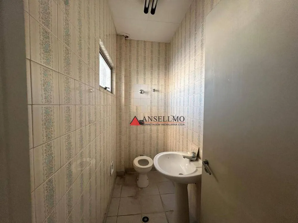 Sala-Conjunto, 25 m² - Foto 2