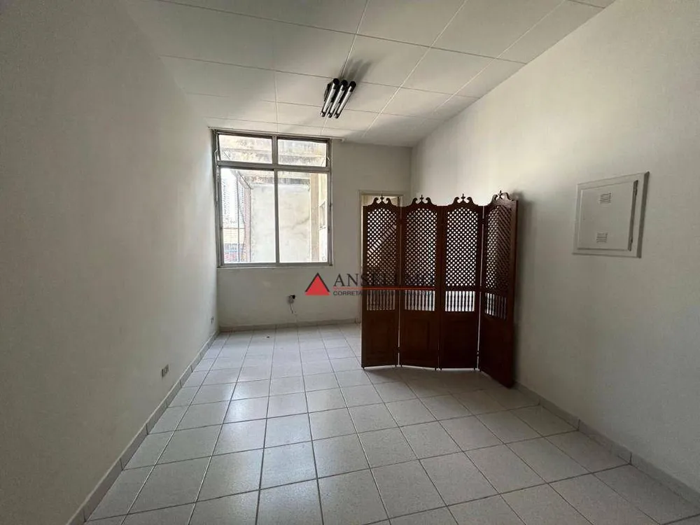 Sala-Conjunto, 25 m² - Foto 7