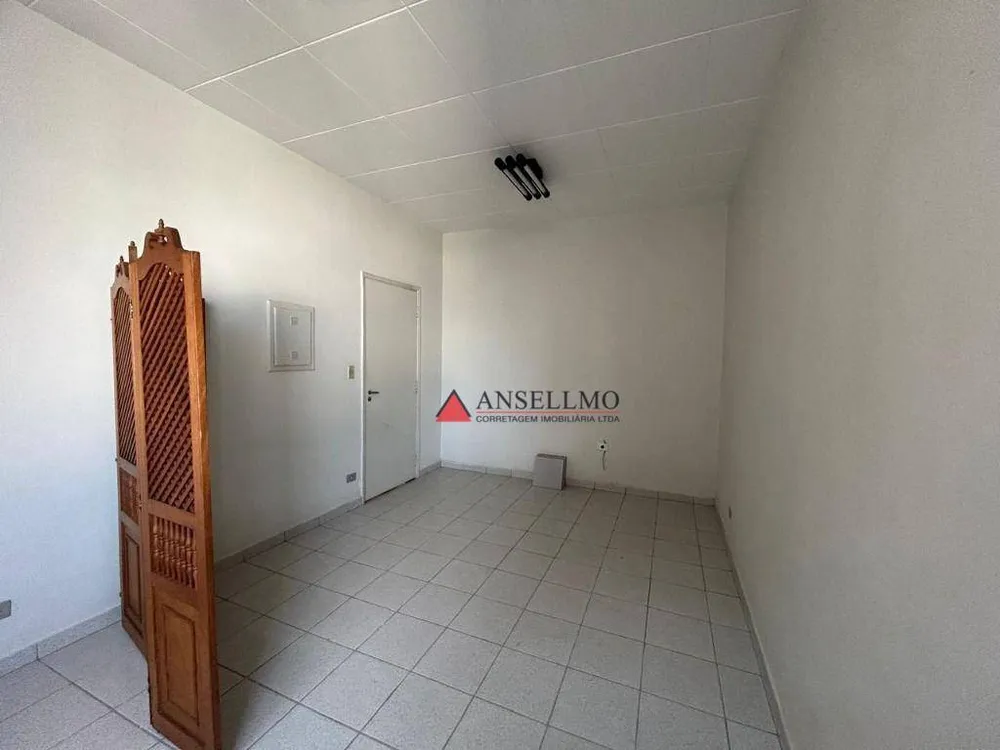 Sala-Conjunto, 25 m² - Foto 5