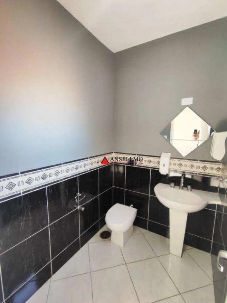 Sobrado, 180 m² - Foto 5