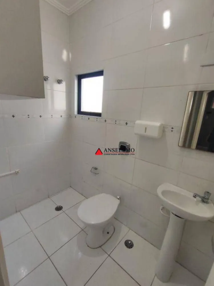 Sobrado, 180 m² - Foto 11
