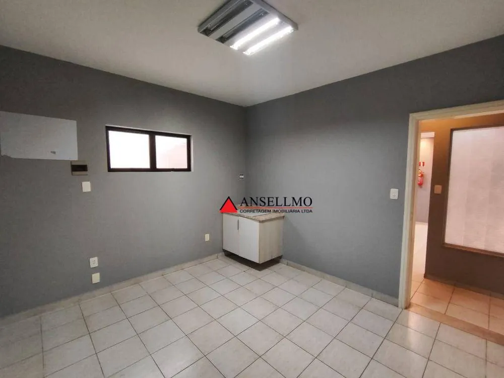 Sobrado, 180 m² - Foto 10