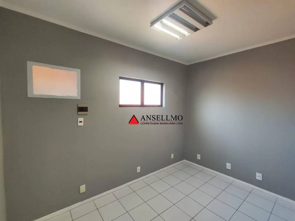 Sobrado, 180 m² - Foto 7