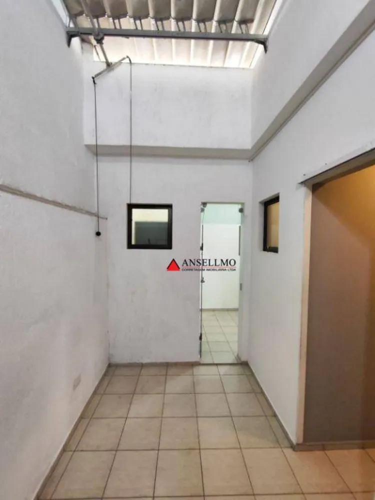 Sobrado, 180 m² - Foto 12