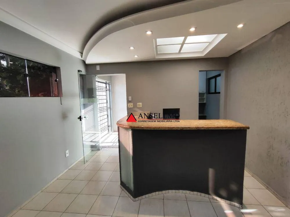 Sobrado, 180 m² - Foto 2