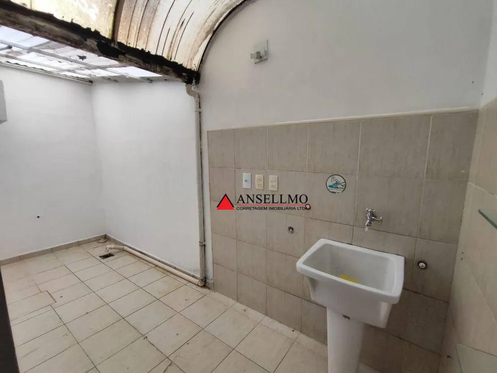 Sobrado, 180 m² - Foto 1