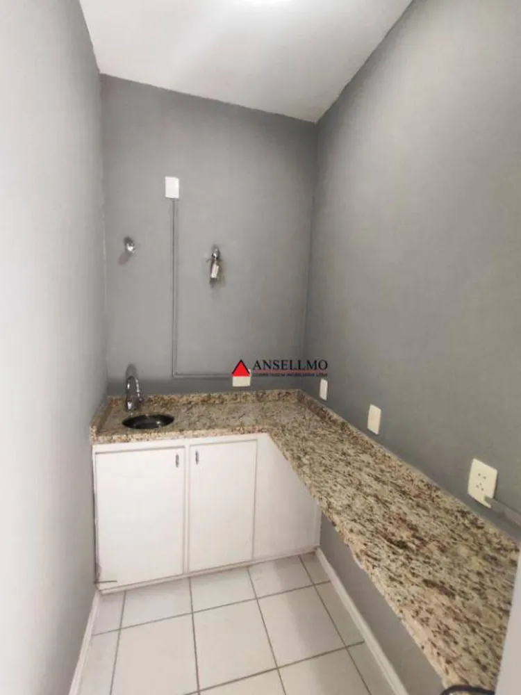 Sobrado, 180 m² - Foto 9