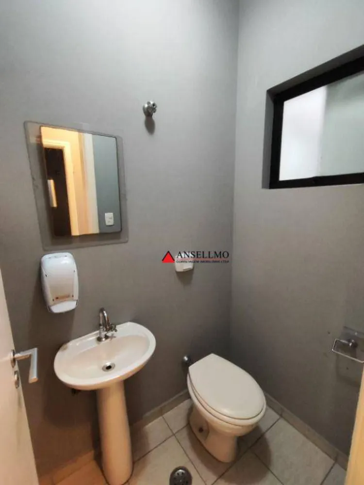 Sobrado, 180 m² - Foto 8