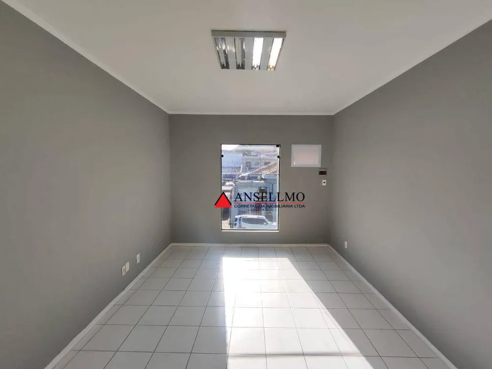 Sobrado, 180 m² - Foto 6