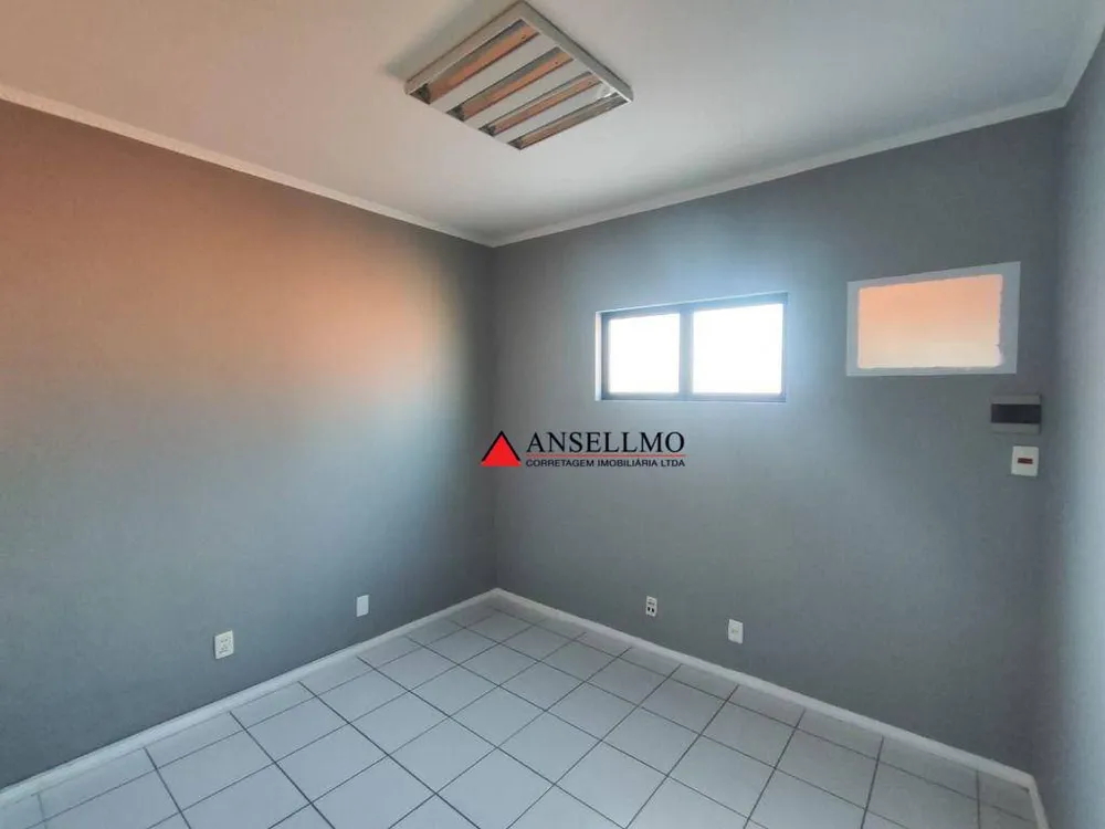 Sobrado, 180 m² - Foto 4