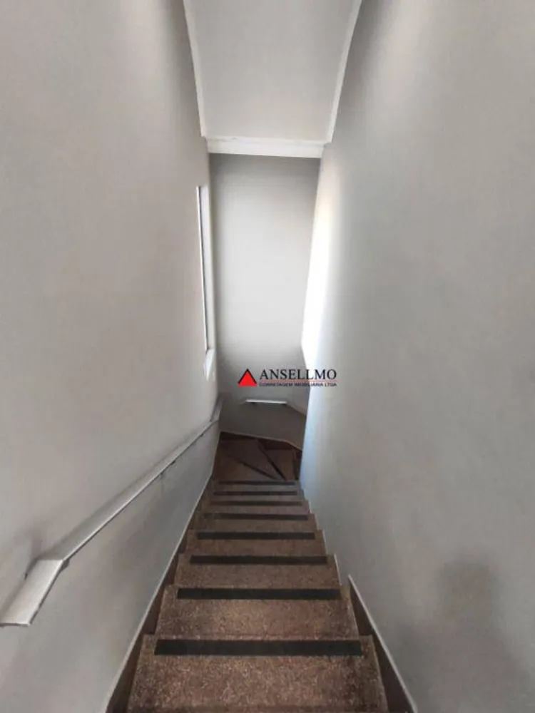 Sobrado, 180 m² - Foto 3