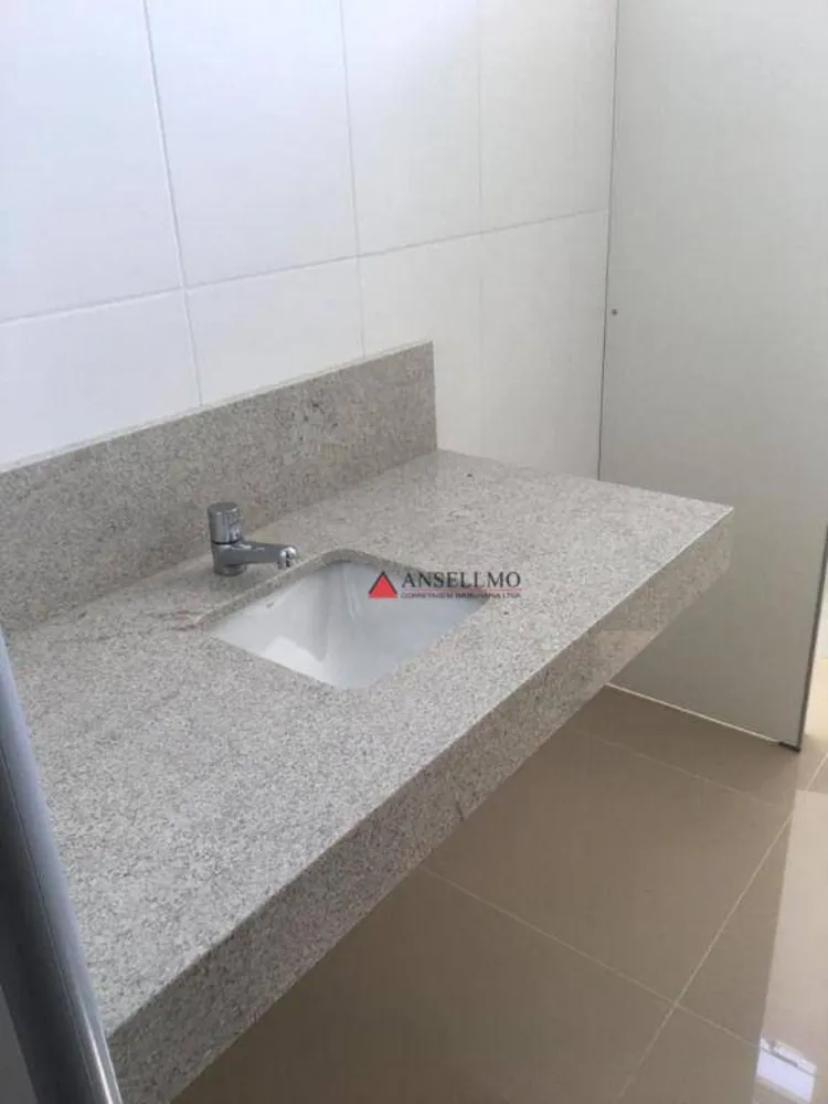 Prédio Inteiro, 4600 m² - Foto 3