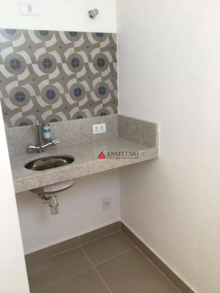Prédio Inteiro, 4600 m² - Foto 2