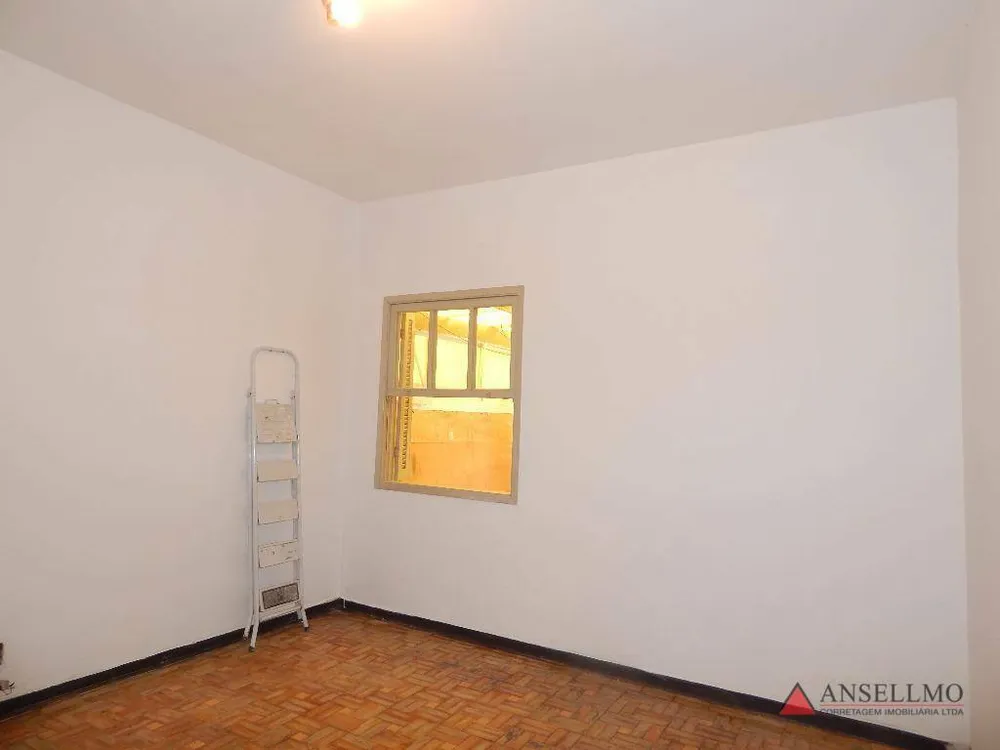 Terreno, 210 m² - Foto 6
