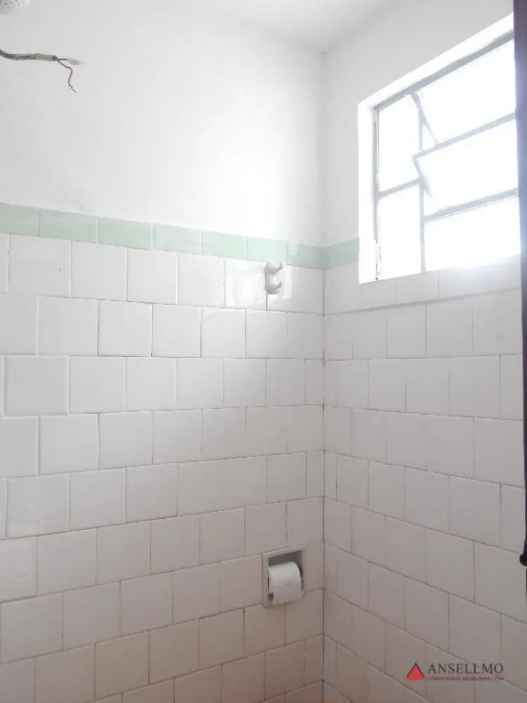 Terreno, 210 m² - Foto 5