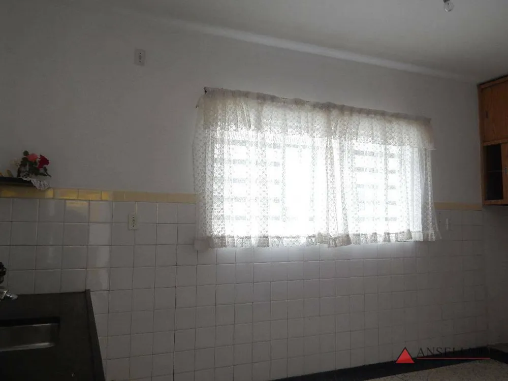 Terreno, 210 m² - Foto 7