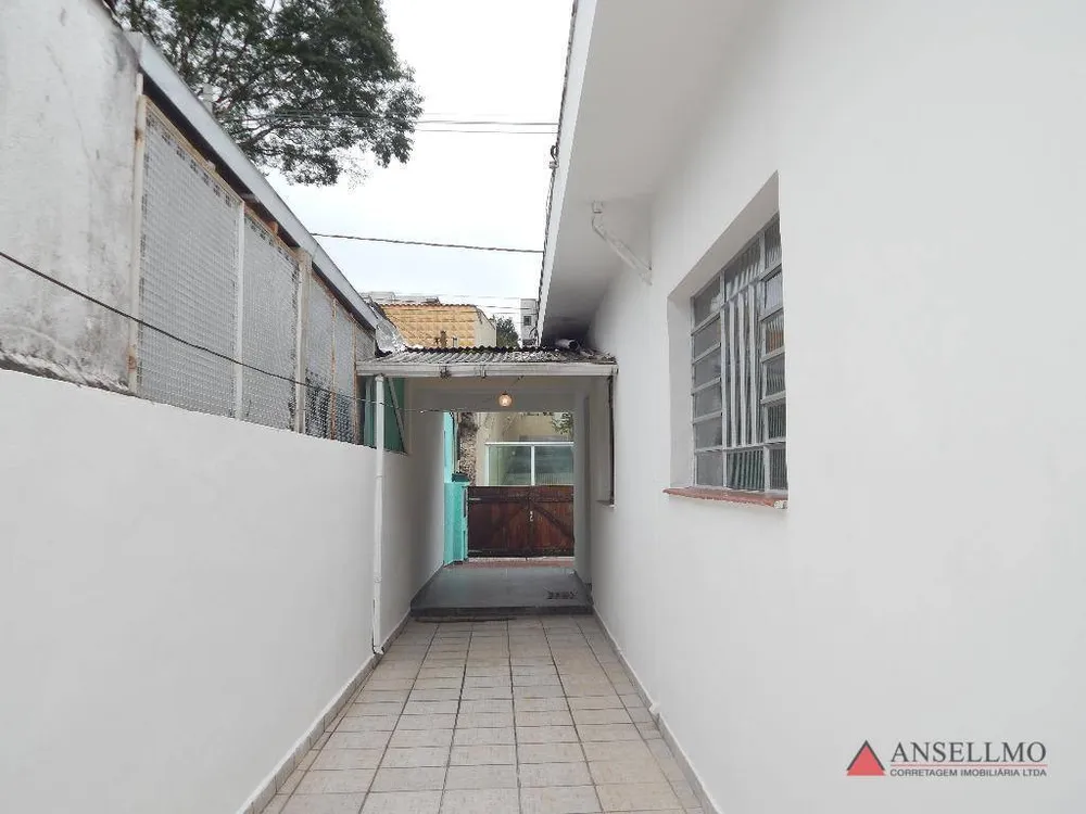 Terreno, 210 m² - Foto 16