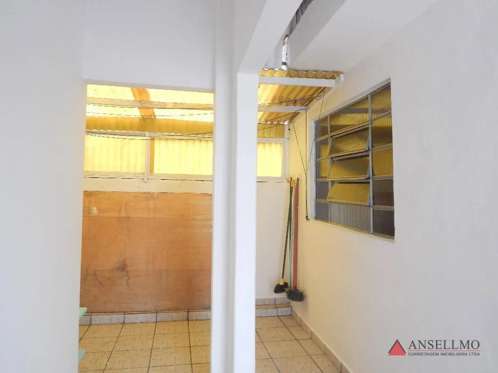 Terreno, 210 m² - Foto 11