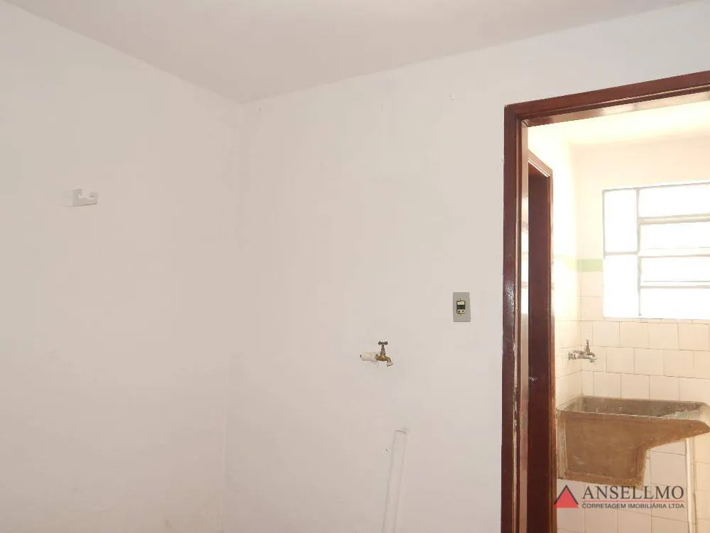 Terreno, 210 m² - Foto 12