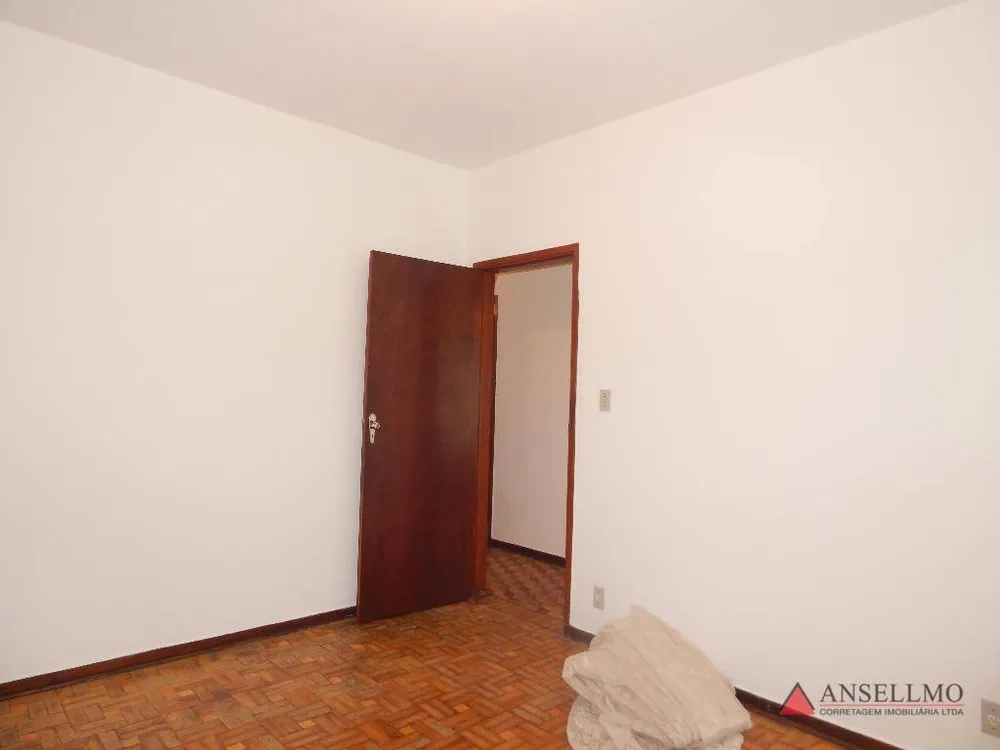 Terreno, 210 m² - Foto 4