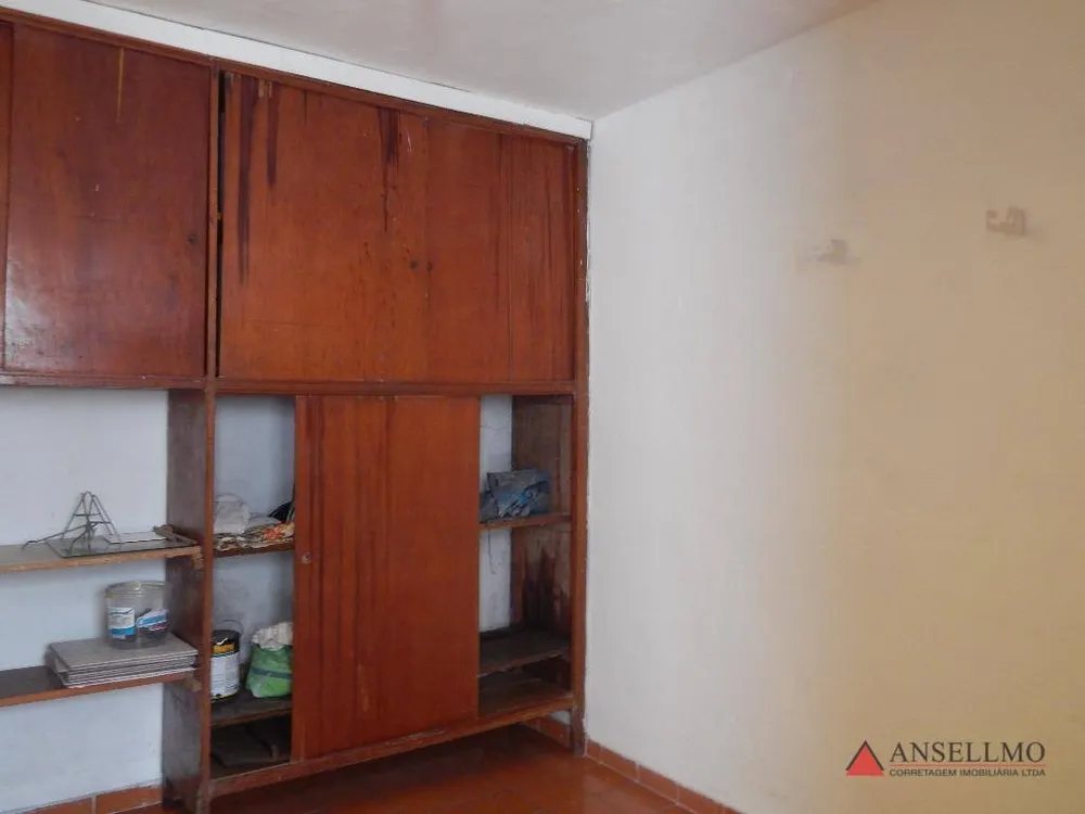 Terreno, 210 m² - Foto 6