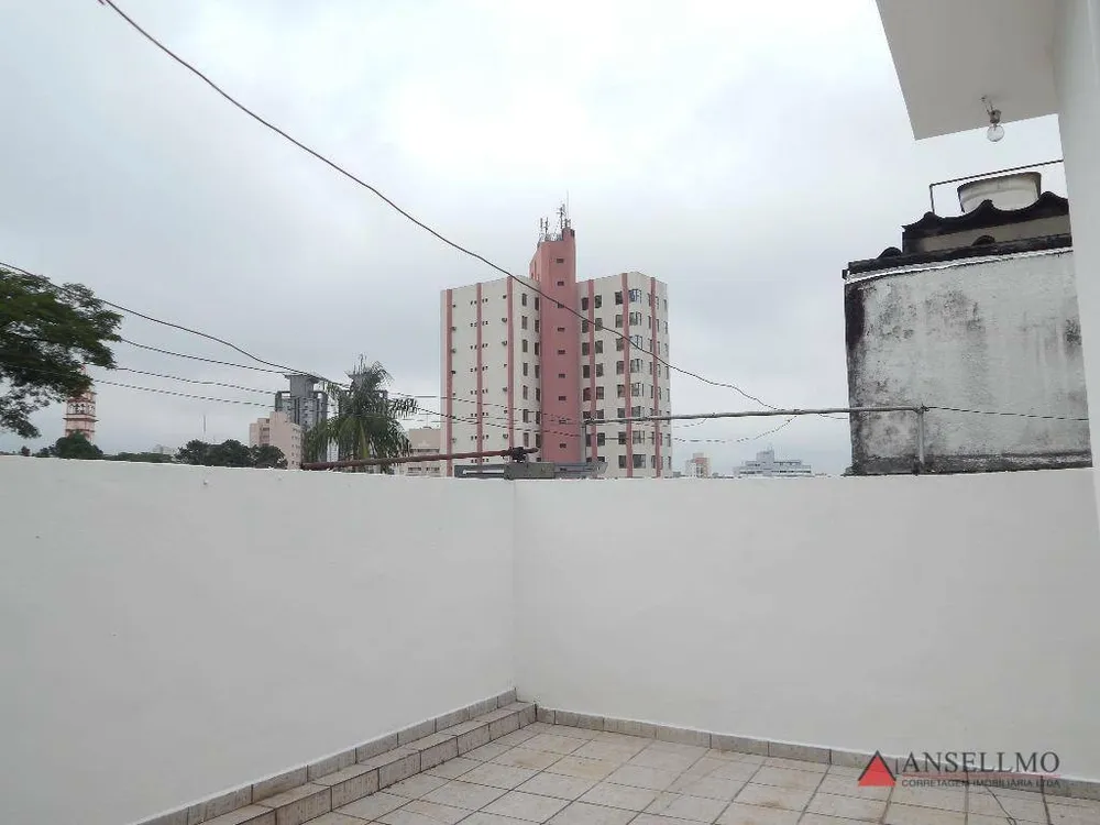 Terreno, 210 m² - Foto 2
