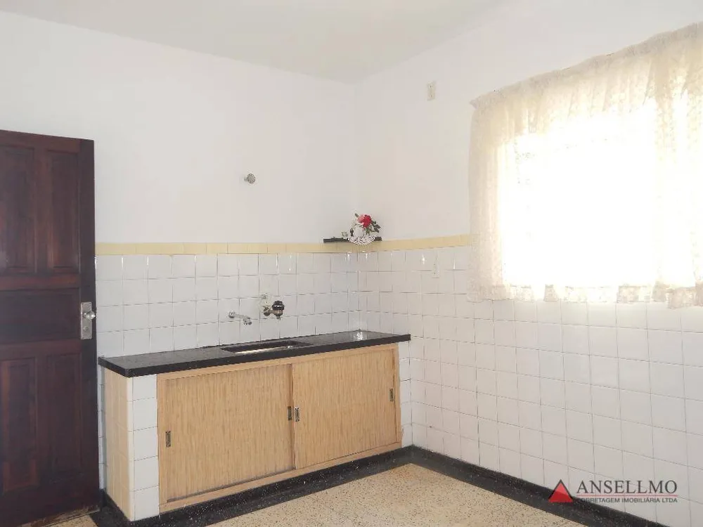 Terreno, 210 m² - Foto 3