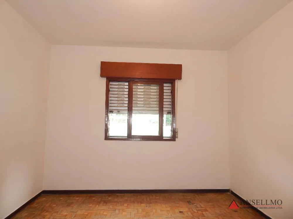 Terreno, 210 m² - Foto 3