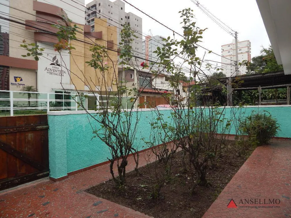 Terreno, 210 m² - Foto 2
