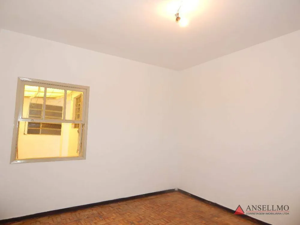 Terreno, 210 m² - Foto 5