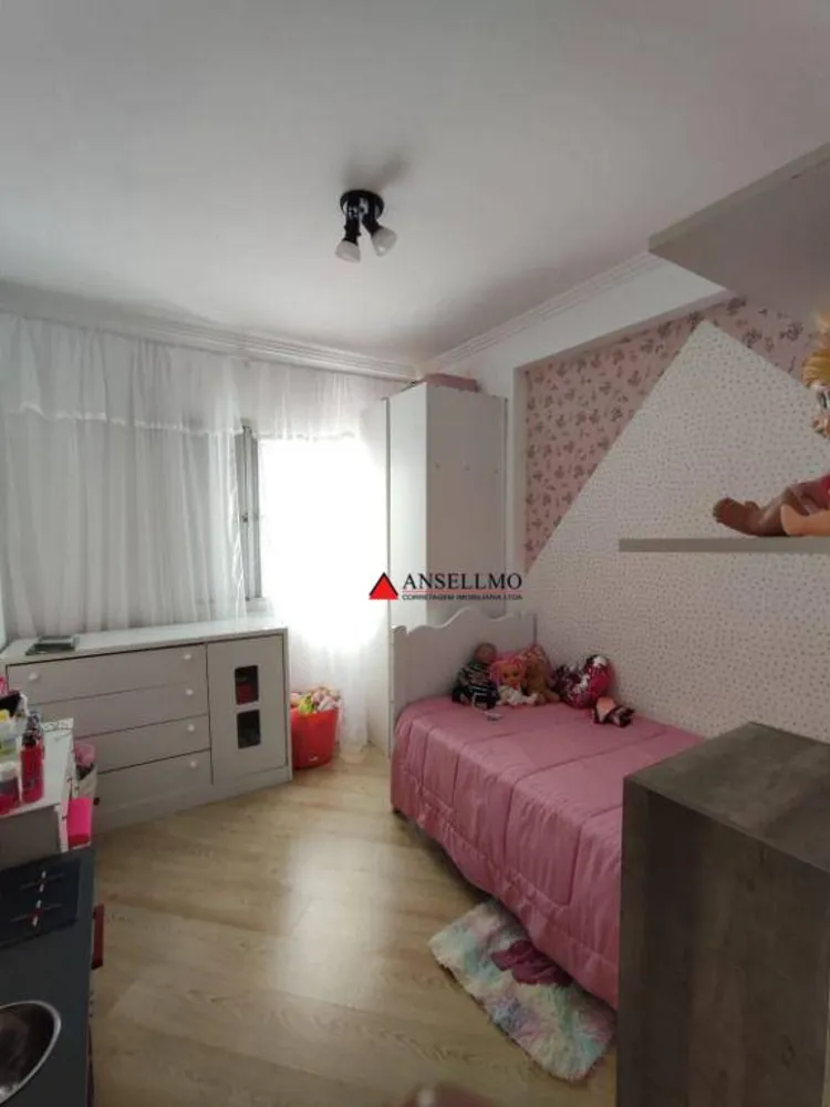 Apartamento, 2 quartos, 73 m² - Foto 12