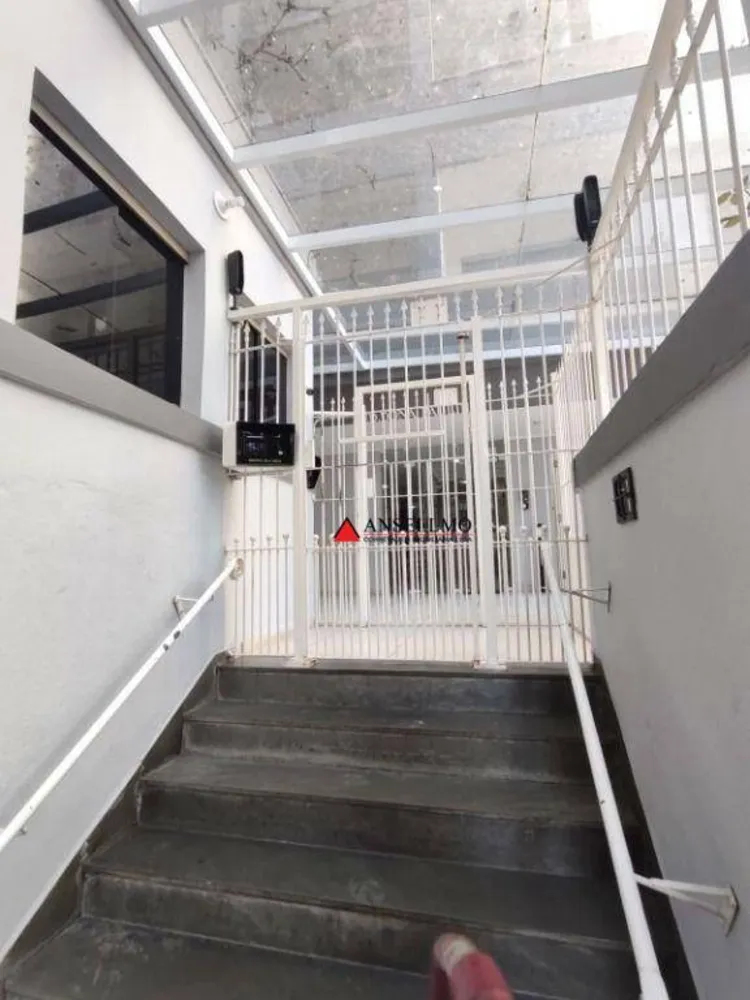 Apartamento, 2 quartos, 73 m² - Foto 5