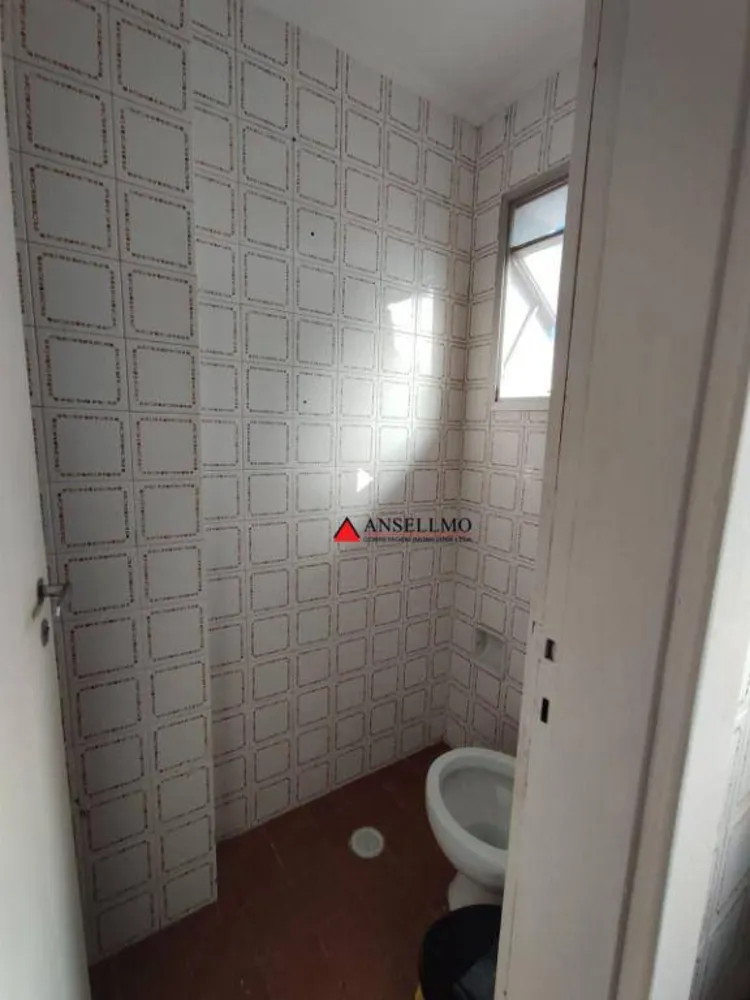 Apartamento, 2 quartos, 73 m² - Foto 8