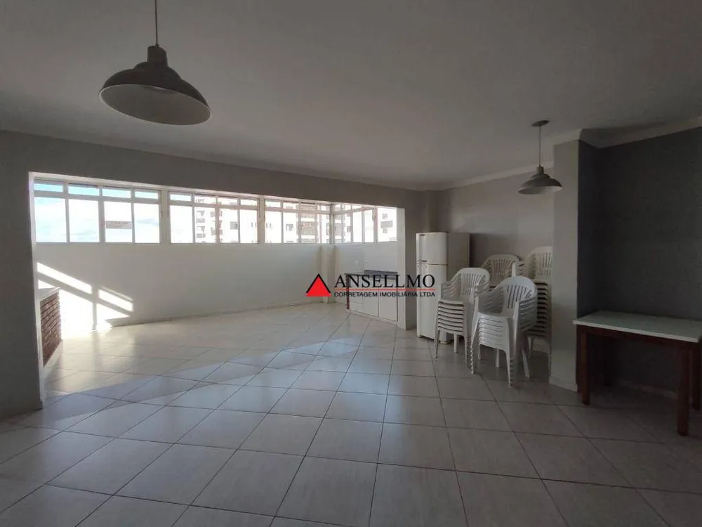 Apartamento, 2 quartos, 73 m² - Foto 6