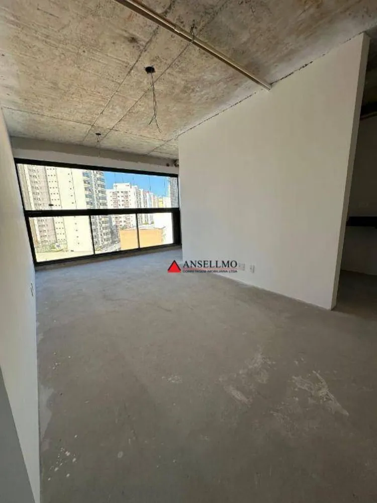 Apartamento, 2 quartos, 84 m² - Foto 5