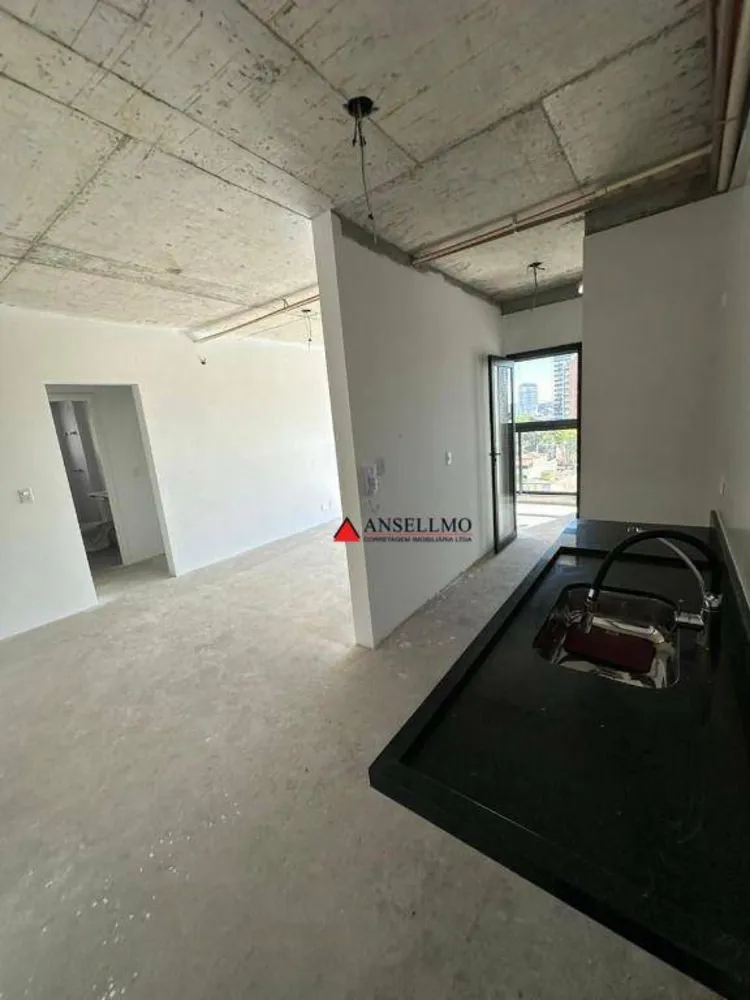 Apartamento, 2 quartos, 84 m² - Foto 10