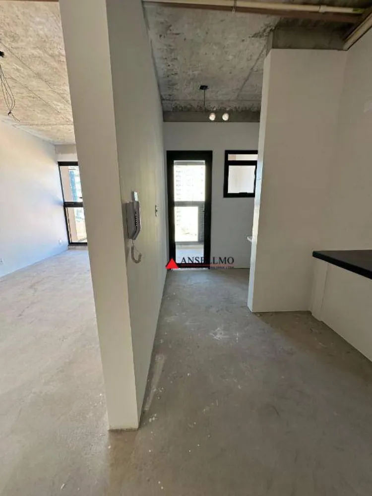 Apartamento, 2 quartos, 84 m² - Foto 12