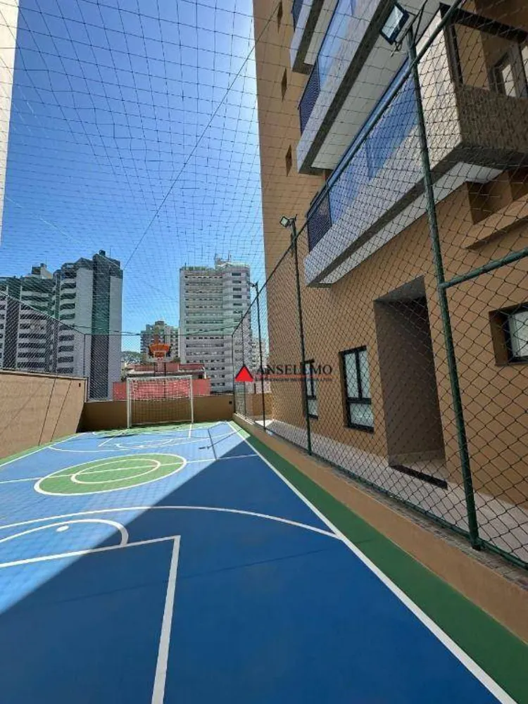 Apartamento, 2 quartos, 84 m² - Foto 3