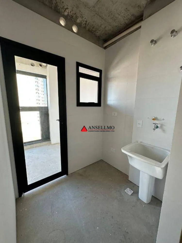 Apartamento, 2 quartos, 84 m² - Foto 13