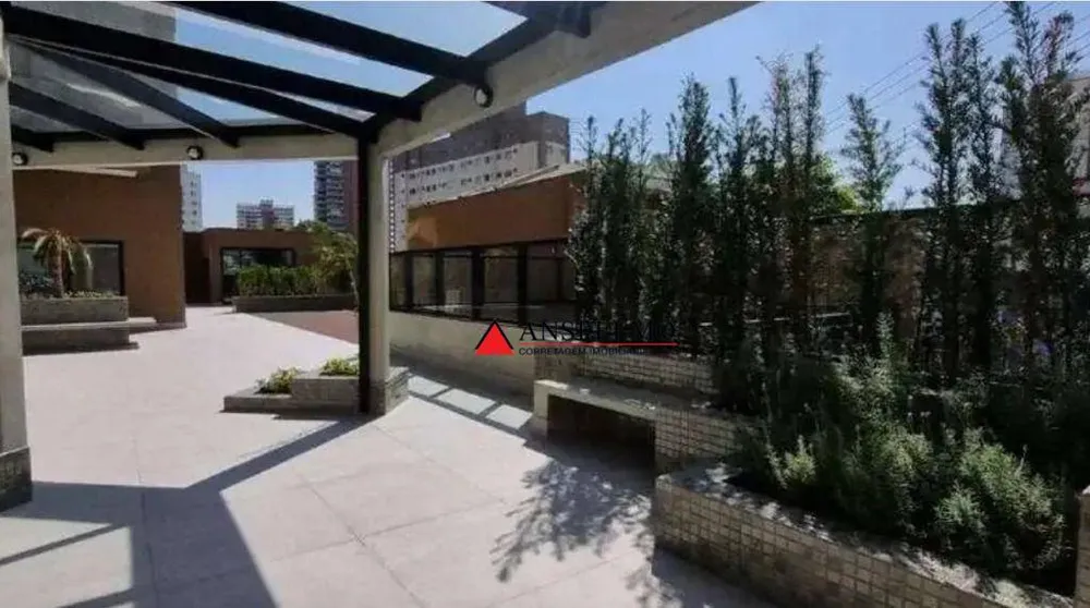 Apartamento, 2 quartos, 84 m² - Foto 5