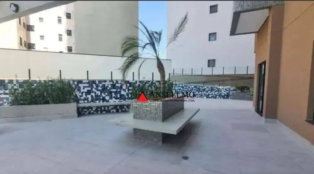 Apartamento, 2 quartos, 84 m² - Foto 7