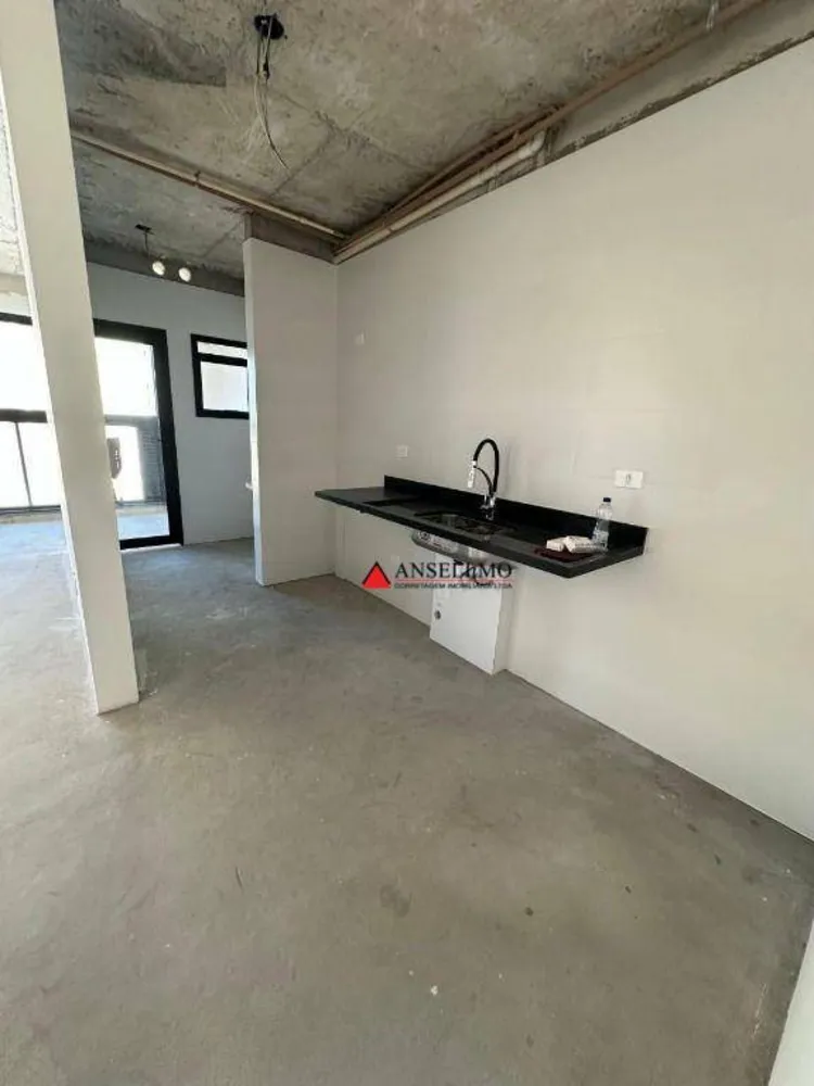 Apartamento, 2 quartos, 84 m² - Foto 7