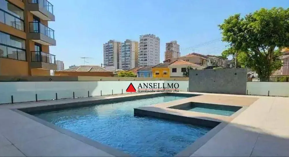 Apartamento, 2 quartos, 84 m² - Foto 6
