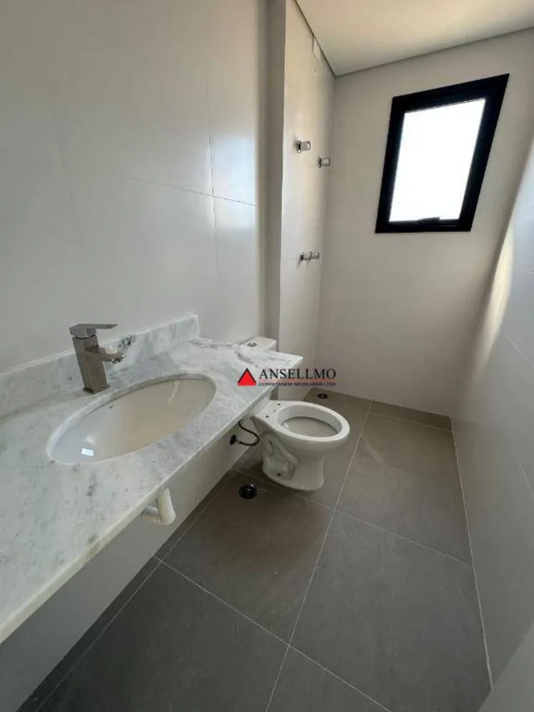 Apartamento, 2 quartos, 84 m² - Foto 8