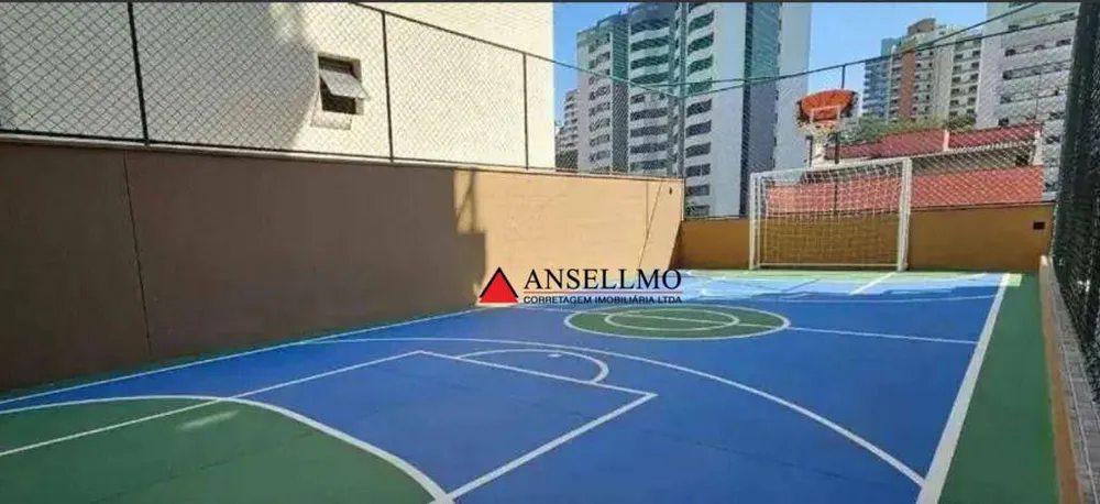 Apartamento, 2 quartos, 84 m² - Foto 16