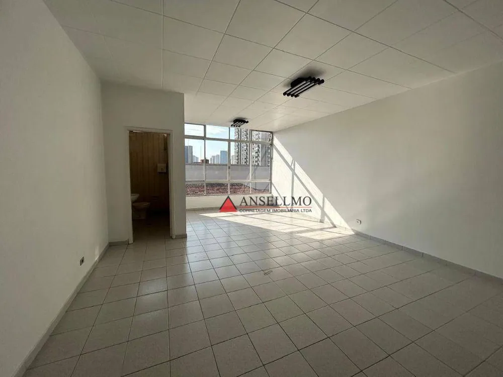 Sala-Conjunto, 60 m² - Foto 3